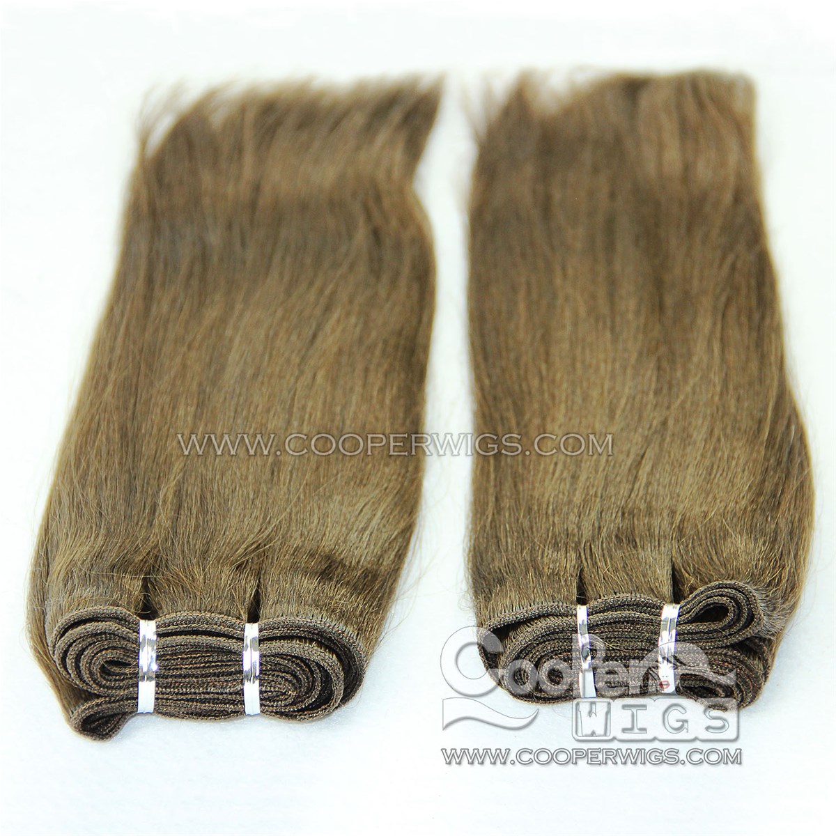 Cooperwigs Yaki Straight Hair Brazilian Hair Weave Bundles Human Hair Hair Extensions Cooperwigs Yaki Straight Hair Brazilian Hair Weave Bundles Human Hair Hair Extensions