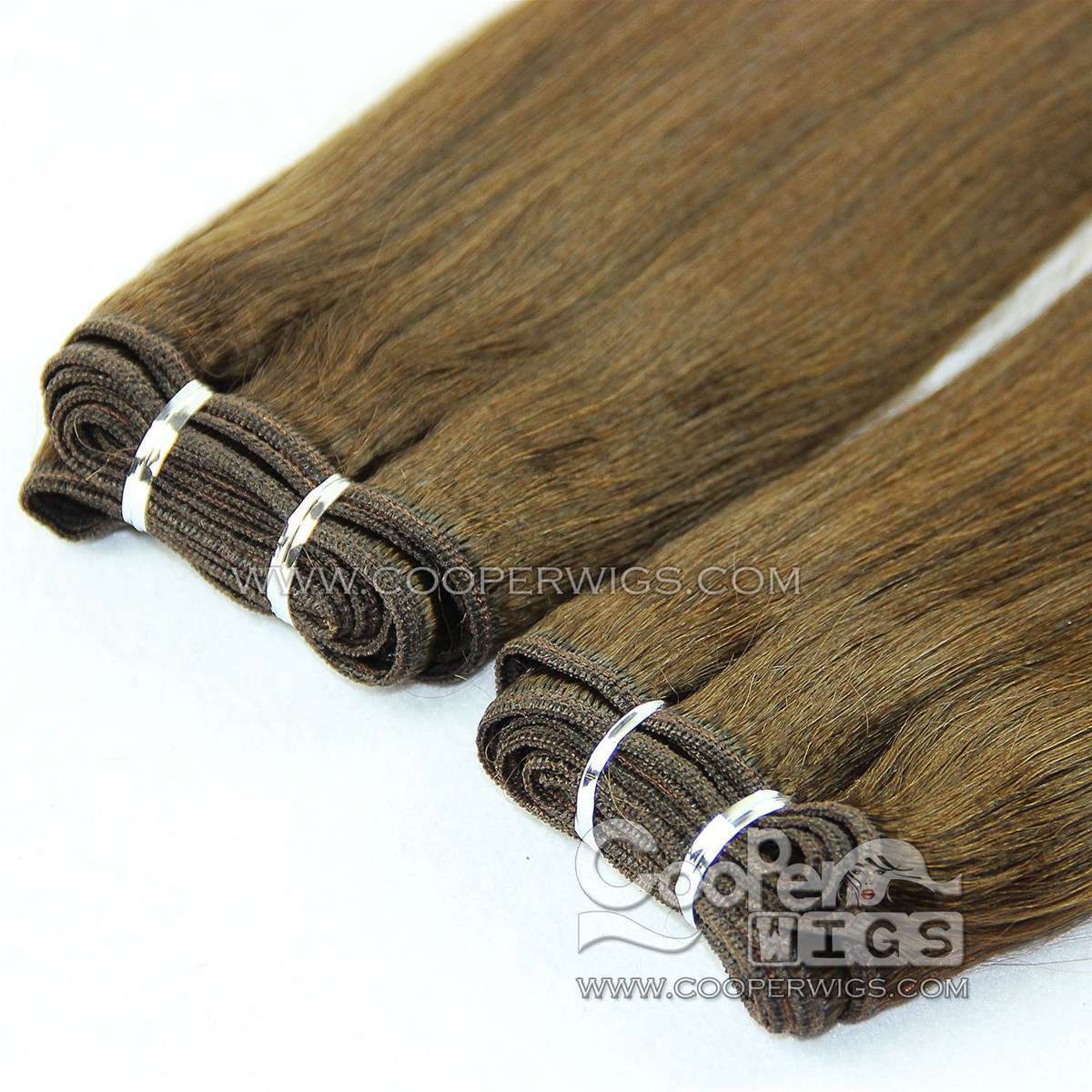 Cooperwigs Yaki Straight Hair Brazilian Hair Weave Bundles Human Hair Hair Extensions Cooperwigs Yaki Straight Hair Brazilian Hair Weave Bundles Human Hair Hair Extensions