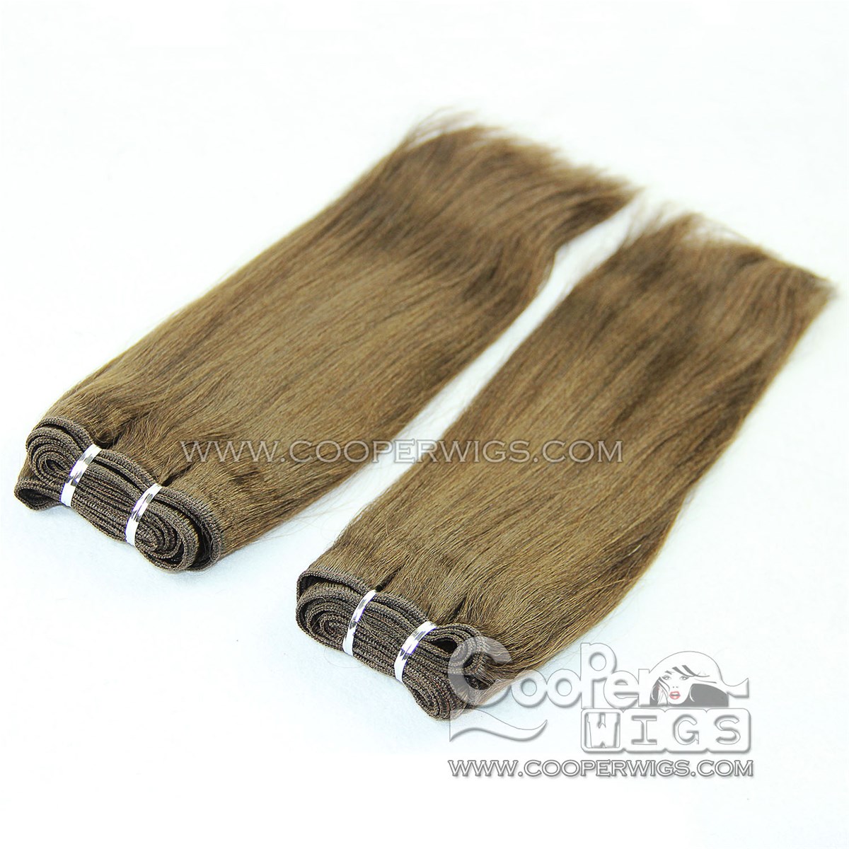 Cooperwigs Yaki Straight Hair Brazilian Hair Weave Bundles Human Hair Hair Extensions Cooperwigs Yaki Straight Hair Brazilian Hair Weave Bundles Human Hair Hair Extensions