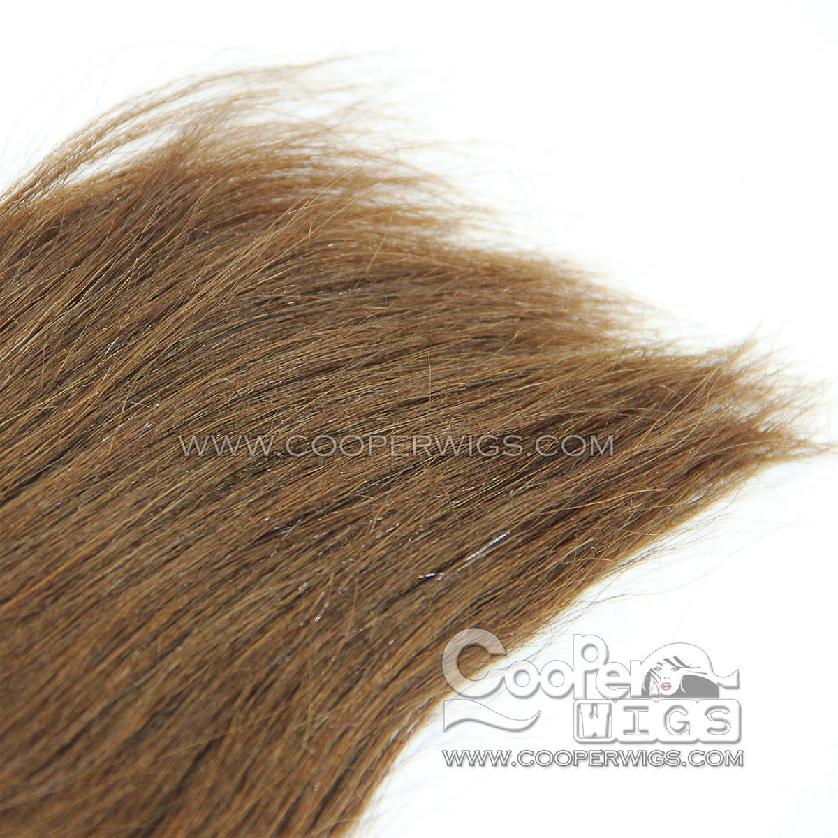 Cooperwigs Yaki Straight Hair Brazilian Hair Weave Bundles Human Hair Hair Extensions Cooperwigs Yaki Straight Hair Brazilian Hair Weave Bundles Human Hair Hair Extensions