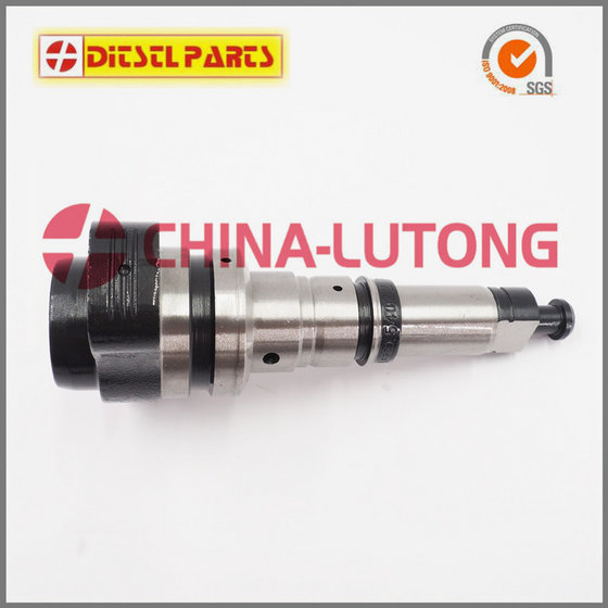 ElementoPlunger T Type 2 418 455 304 for MAN 12mm R PE6P120A720RS7283 HOWO