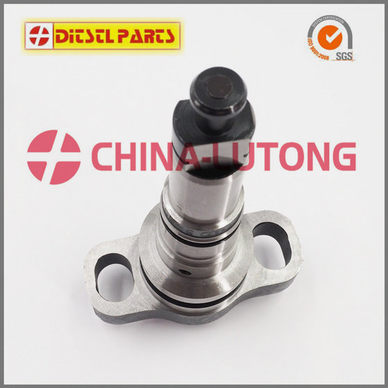 Truck Element PS7100 2 418 455 333 for IVECO PE6P130A720RS7226