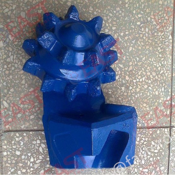 API Tricone Drill Rock Roller Drilling Water Well Bit