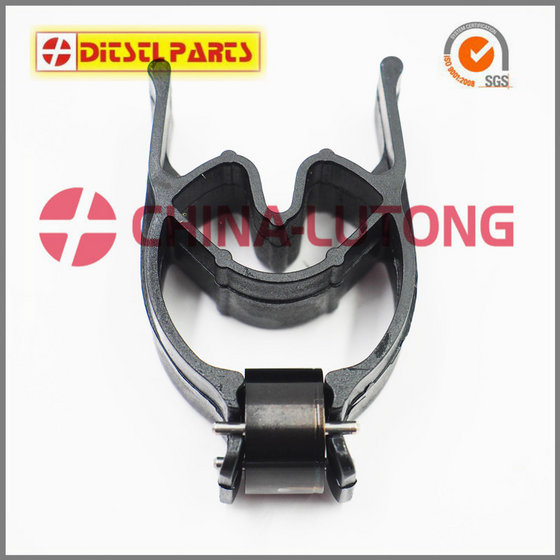 Control Valve 9308621C 28239294 9308z621C 28440421 for Renault Dephi Injector