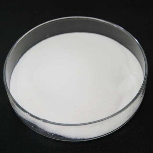 Skin whitening material Arbutin497767