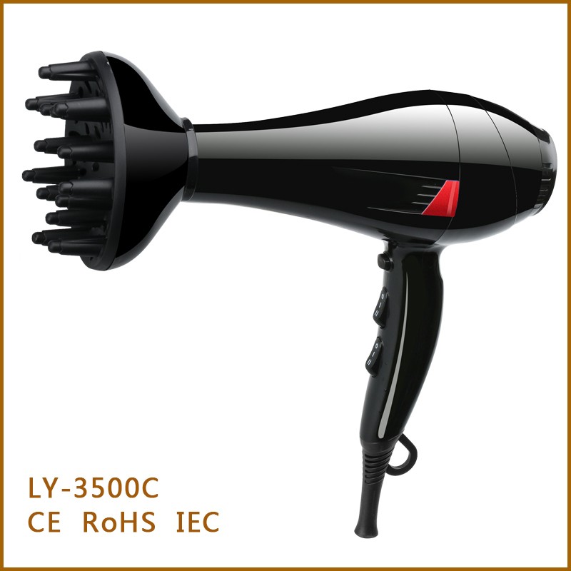 Wholesale Hair Blow Dryer with Low Price