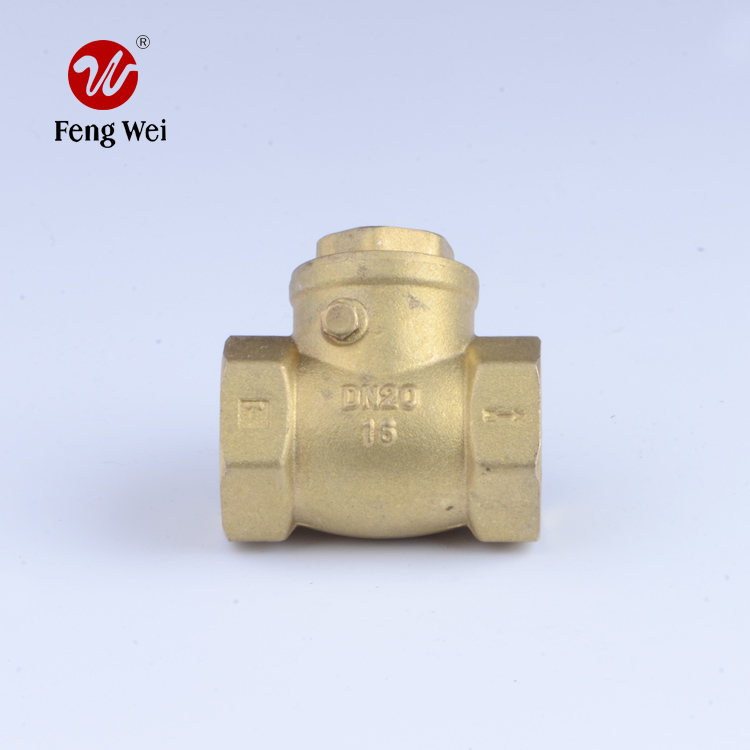 check valve vertical check valve hot water aquarium check valve