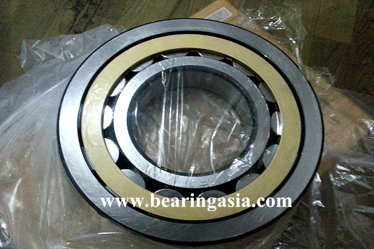 SKF FBF NSK spherical roller bearing rolling mill Bearing 23030 CCKW33 with good price skf nsk fbf