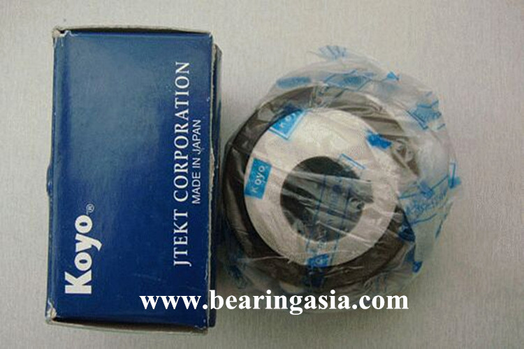 KOYO NTN FBF Eccentric bearing 22UZ21135T2