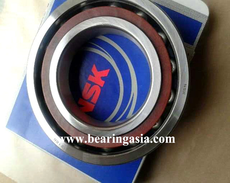 motorcycle angular nsk angular contact ball bearing 7026 for sale nsk skf fbf