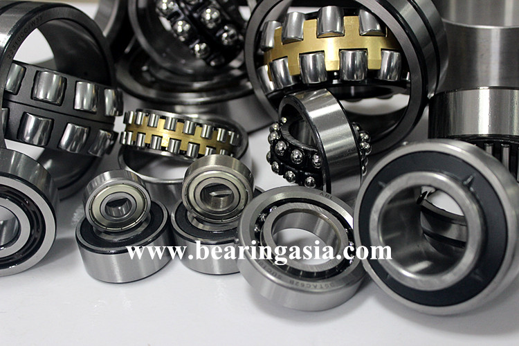 FAG FBF bearing radial load 61914 7010016mm numerical control machine tool special bearing
