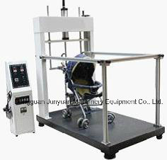 Baby Carriages Stroller Drop Testing Machine