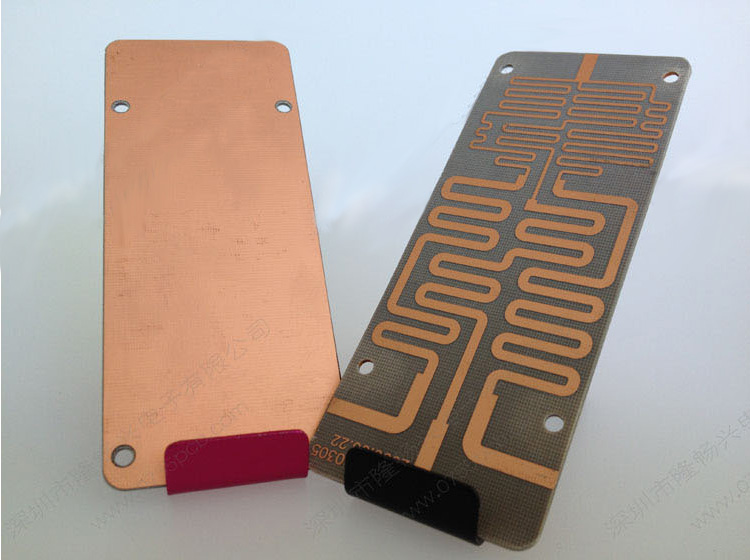 Double Layers PCB Customization PCB Prototype Manufacturing PCB Fabrication pcb mass production pcb Factory