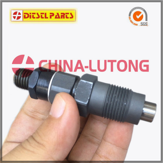 Fuel InjectorInjector Assembly 0 432 217 276 for CHEVROLET Turbo Diesel Fuel Injectors 65L GMC Che