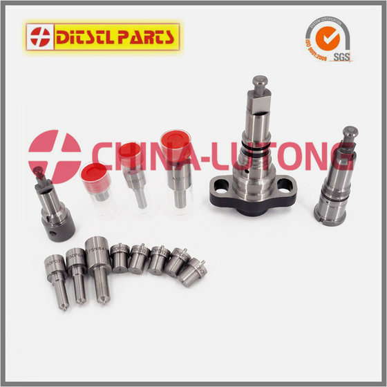 Injector Nozzle 10500713000934007700 DN10PDN130 for MITSUBISHIHYUNDAI 4D56T 25TD ME731688MD62