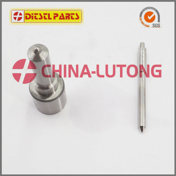 Injector Nozzle P 09340055900 433 171 059 DLLA150P59 DAIHATSU D850Toyota 14BBU61 2362058030