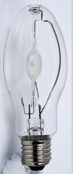 Metal Halide Lamps 150W250W400W