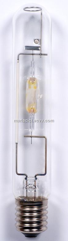 Metal Halide Lamps 150W250W400W