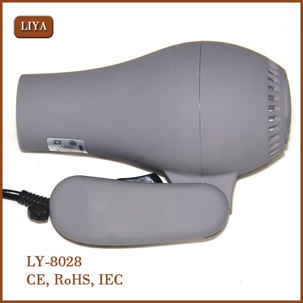 OEM Commercial Foldable Hair Dryer