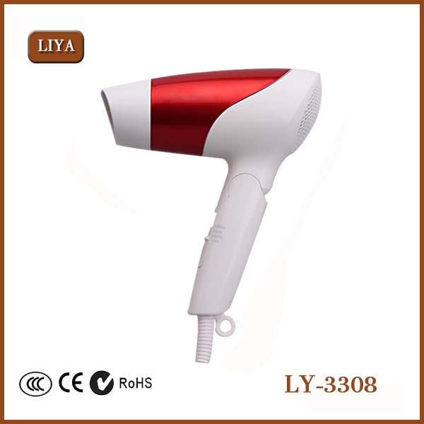 USA Wholesale Hair Blow Dryer