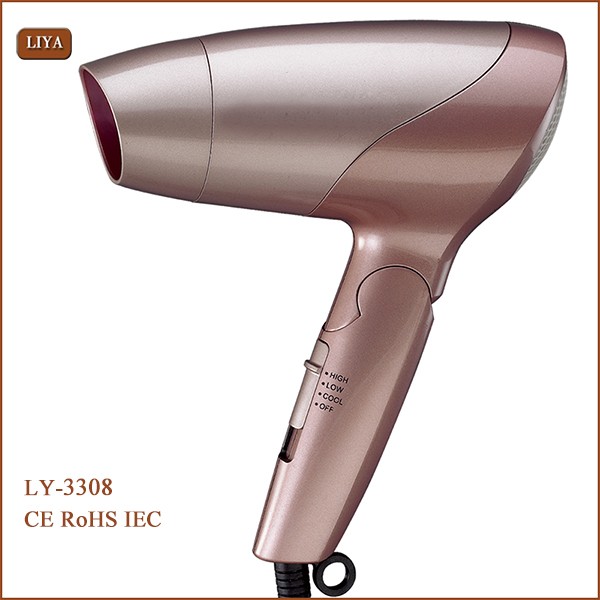 USA Wholesale Hair Blow Dryer