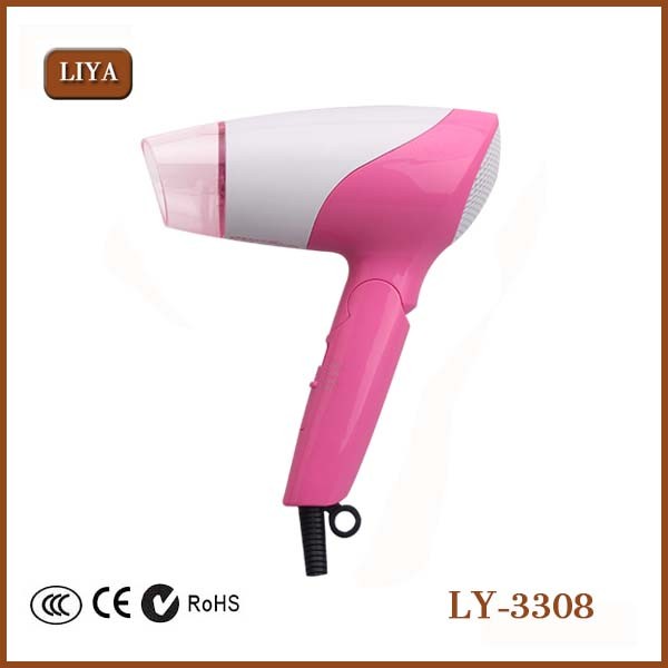 USA Wholesale Hair Blow Dryer