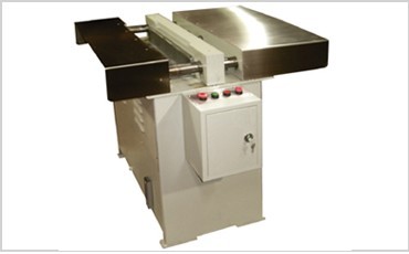 Yj 500 Book Pressing Machine From China Manufacturer Manufactory Factory And Supplier On Ecvv Com