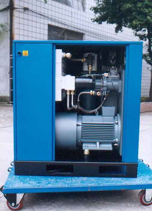 marine air compressor skype annazhang198855