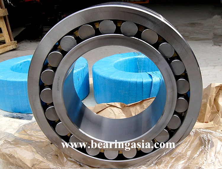 Spherical SKF TIMKEN FBF RolLer Bearing 22228 23228 22328 Selfaligning Roller Bearing