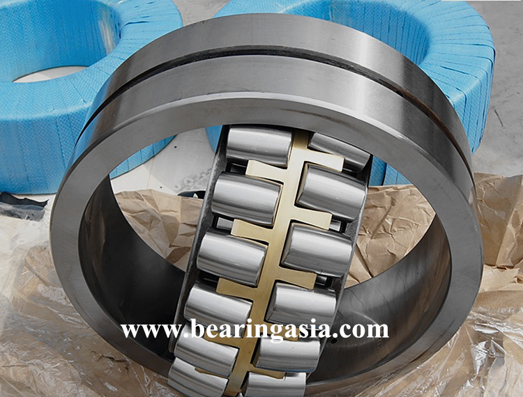 Spherical SKF TIMKEN FBF RolLer Bearing 22228 23228 22328 Selfaligning Roller Bearing