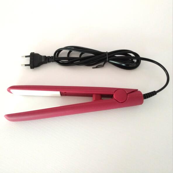 3 Inch Ceramic Cheap Hair Straightener