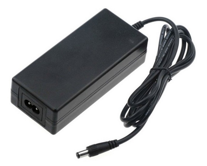 60W Power ACDC Adapter 12V 5A Desktop Power Supply For balance charger B6