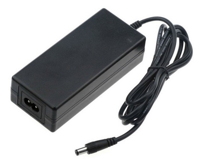 60W Power ACDC Adapter 12V 5A Desktop Power Supply For balance charger B6 60W Power ACDC Adapter 12V 5A Desktop Power Supply For balance charger B6