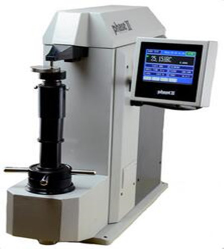 Digital RockwellSuperficial Rockwell Hardness Testers 900387