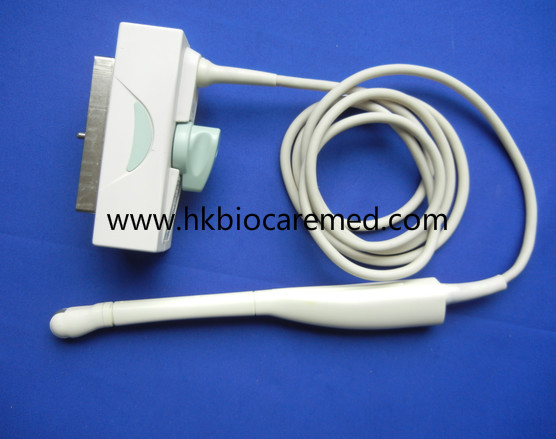 Biosound Esaote EC123 MicroConvex Array Ultrasound Transducer ProbeEC123 Ultrasonic Probe