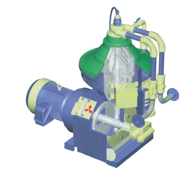 turbocharger skype annazhang198855