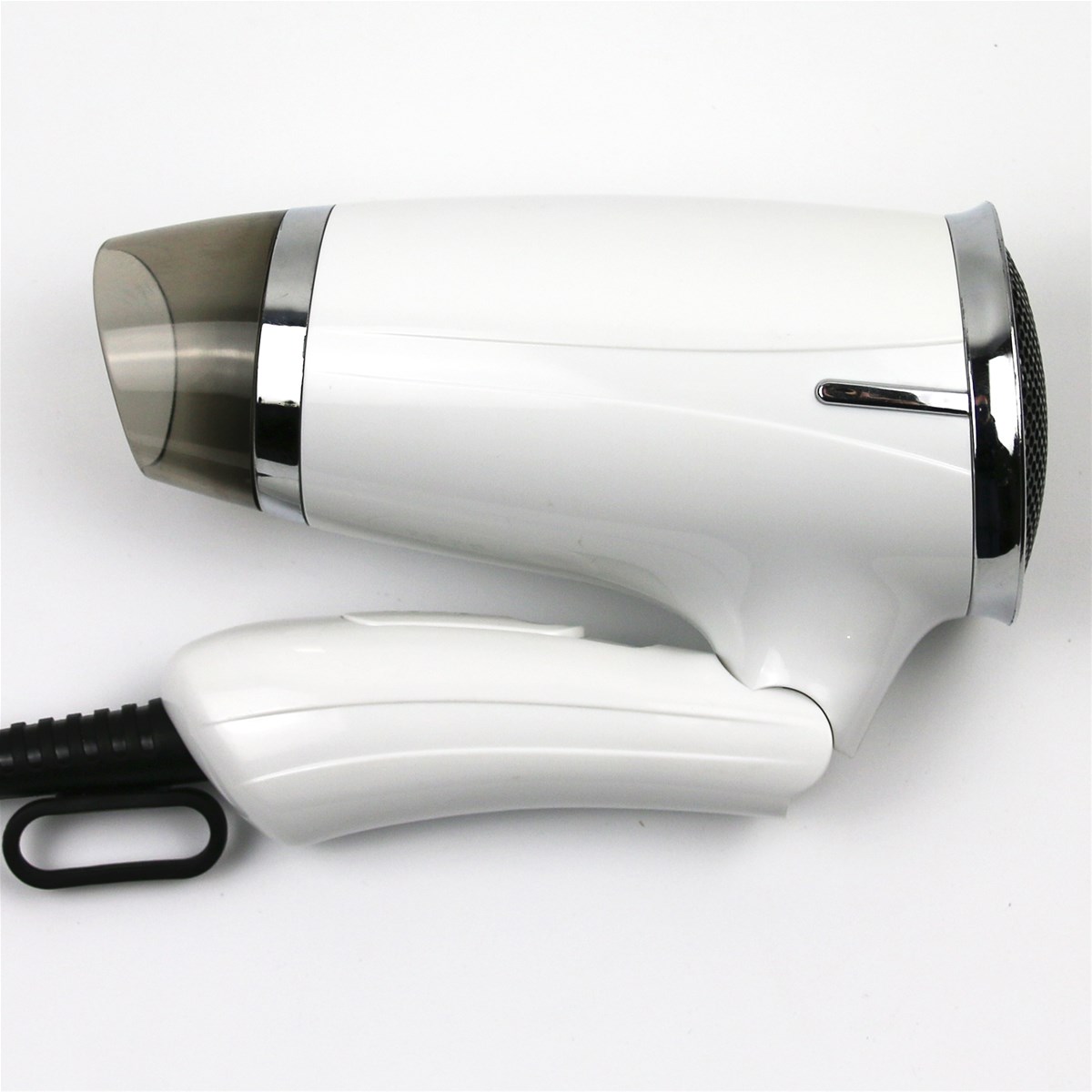 Good Quality Mini Portable Hair Dryer for Travel