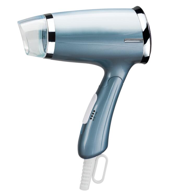 Good Quality Mini Portable Hair Dryer for Travel