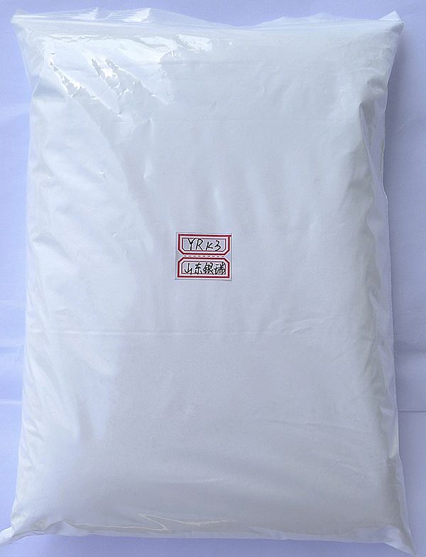 Mineral brucite Magnesium hydroxide flame retardant for PEPP Rubber