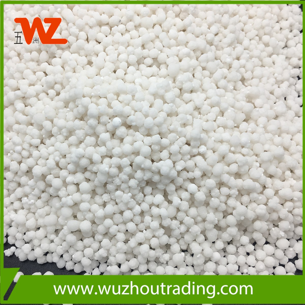 deicer magnesium chloride hexahydrate pellet