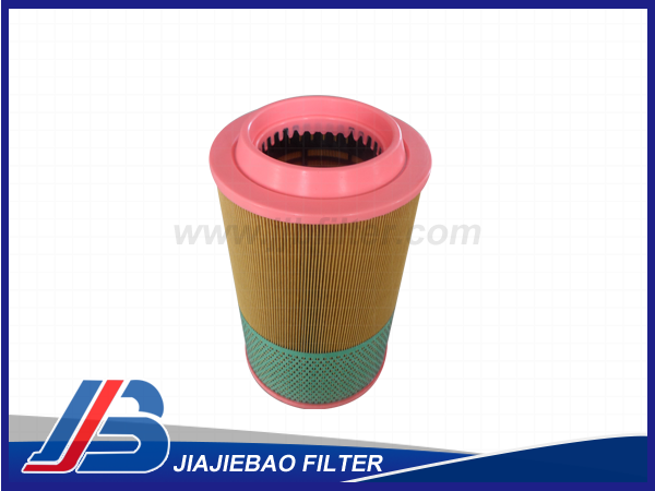 1613950300 Atlas Copco Air Compressor Filter element