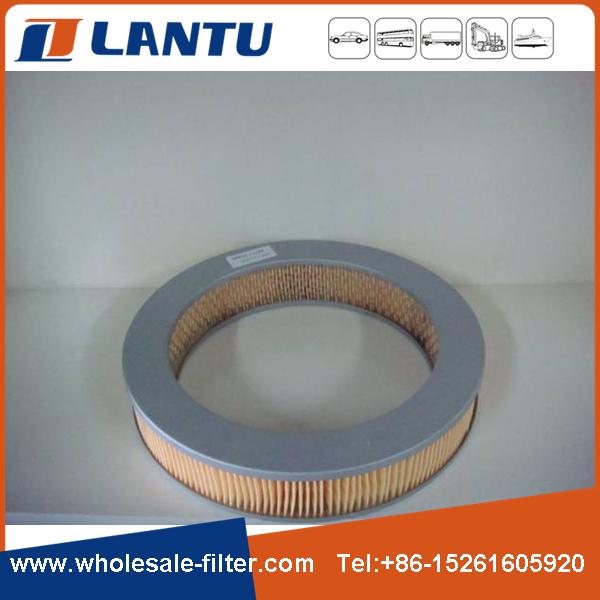 1654618000 C2339 AF1666 A1801 PA2031 P500081 9142156040 car air filter for NISSAN SUNNY