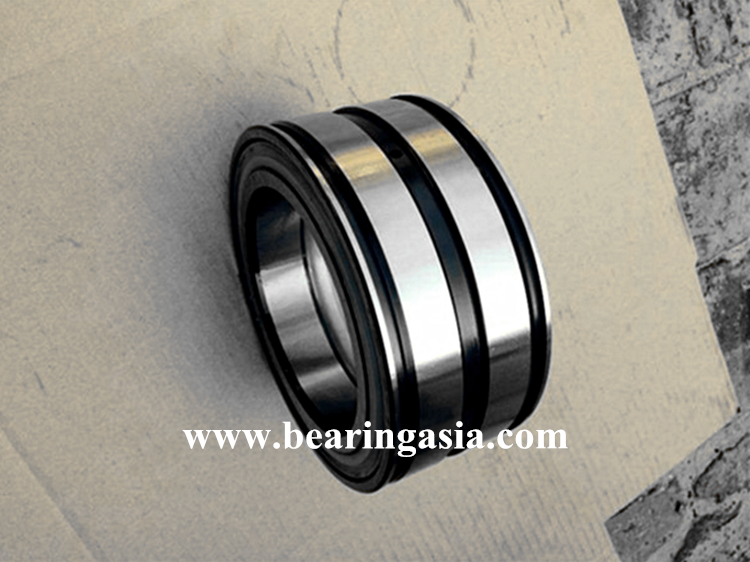SKF TIMKEN FAG FBF eccentric gearbox cylindrical roller bearing NJ306 for agricultural tractor