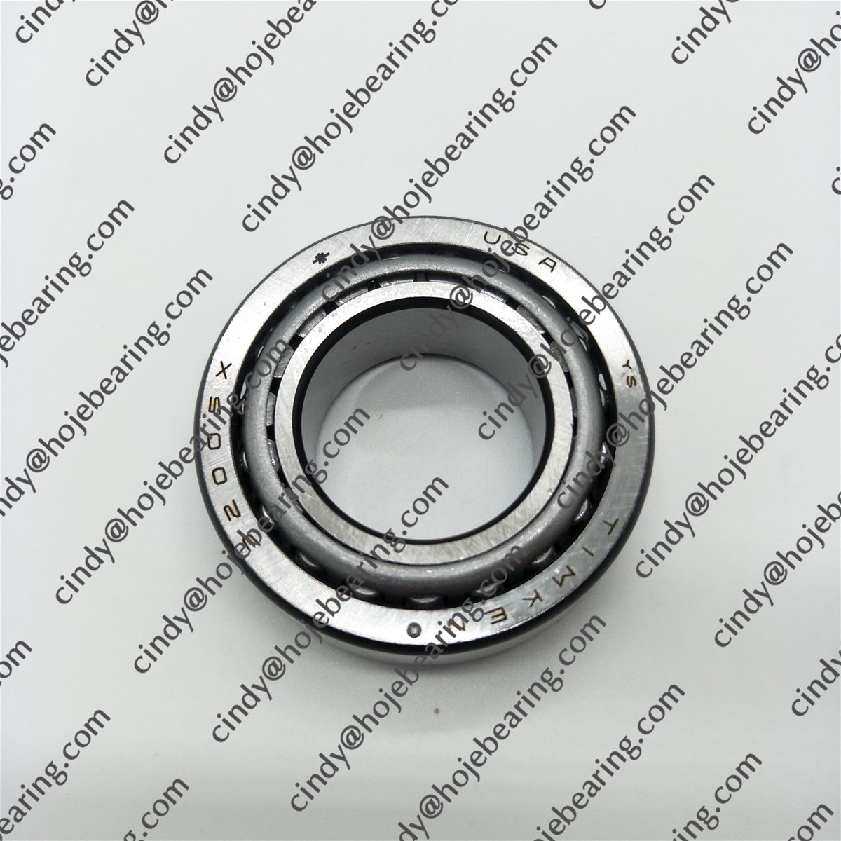 TIMKEN HM212047HM 212011 Taper Roller Bearing Set auto Wheel Bearing