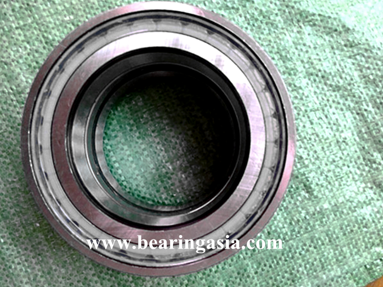 SKF TIMKEN FAG FBF eccentric gearbox cylindrical roller bearing NJ306 for agricultural tractor