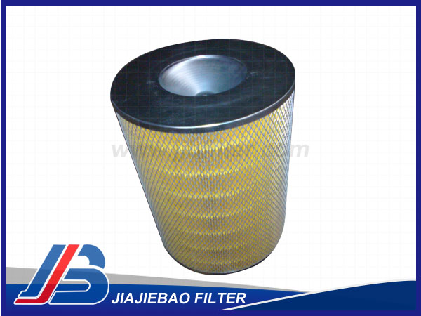 88290001466 Sullair Air Filter element for Air Compressor