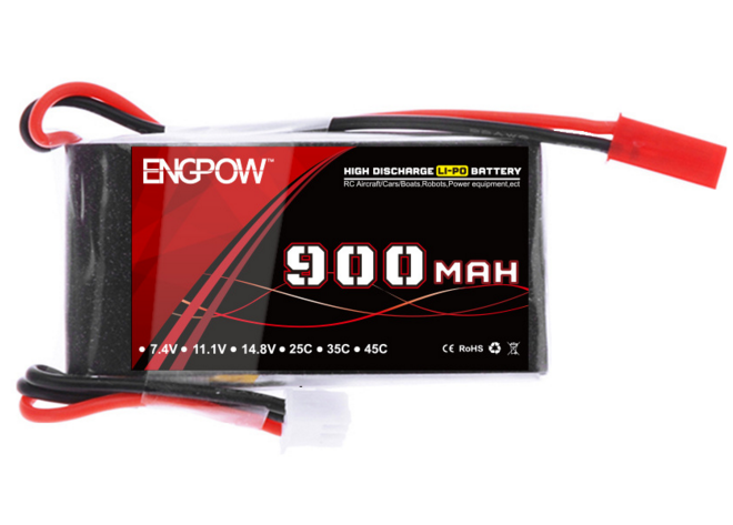 A remote control helicopter remote control vehicle model aircraft battery 74V 111V 900MAH 25C model A remote control helicopter remote control vehicle model aircraft battery 74V 111V 900MAH 25C model