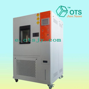 Electronic Product Environment Test Chamber