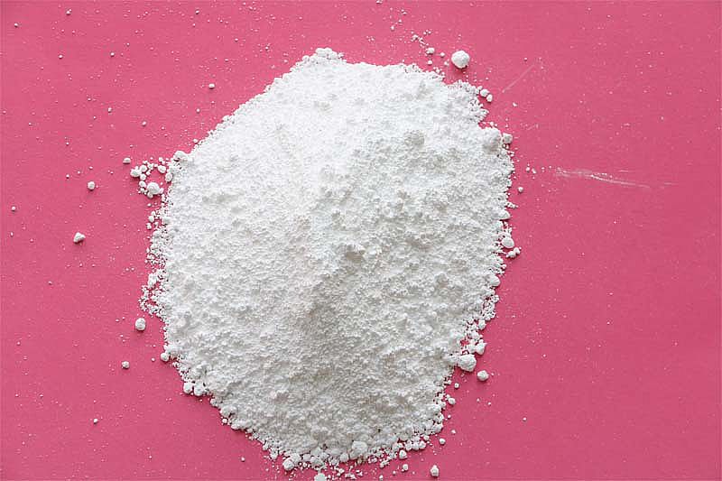 2016 Hotsale Magnesium Hydroxide from China Manufacturer