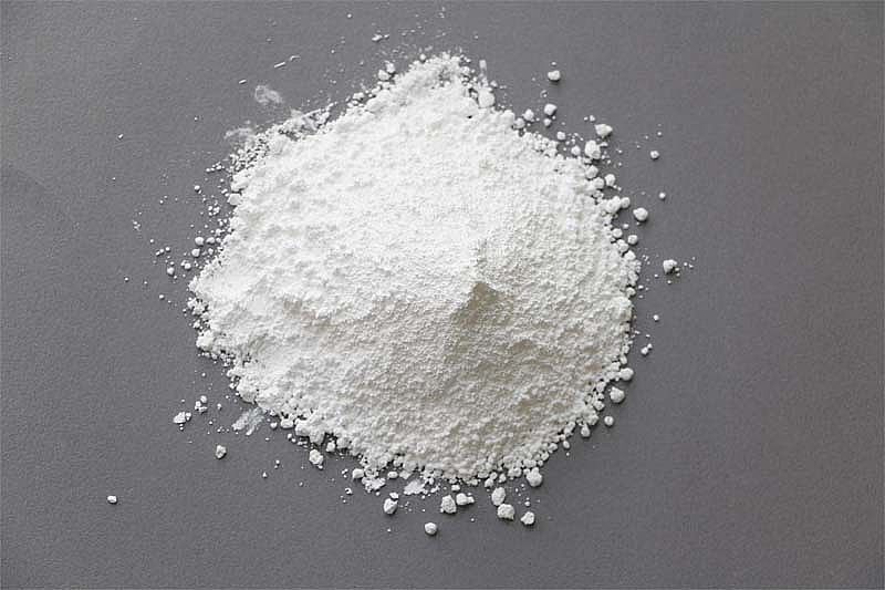 Hotsale Magnesium Hydroxide Flame Retardant from China